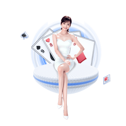 MILE米乐Home “师生合力倡导园林管理意识：创造美丽校园环境”