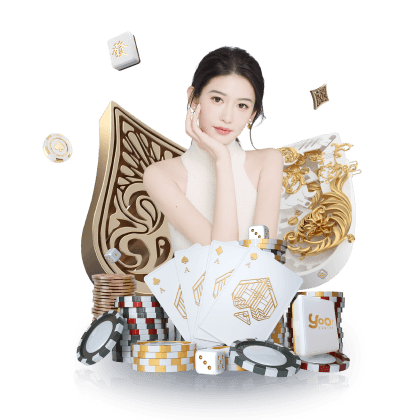MILE米乐Home 怎样接旋转的乒乓球台