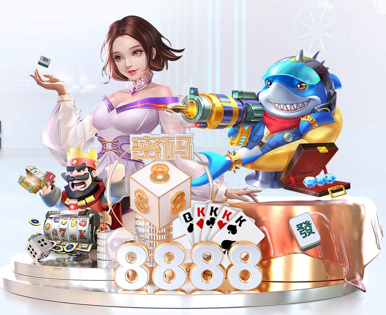 mile米乐home 室内健身动作100例