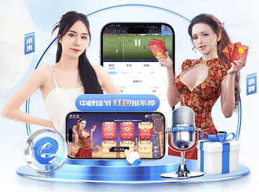 MILE米乐 小学生篮球训练器材结合
