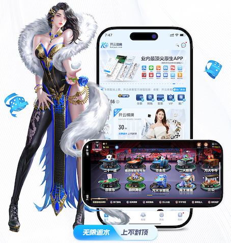 mile米乐home 400塑胶跑道的费用