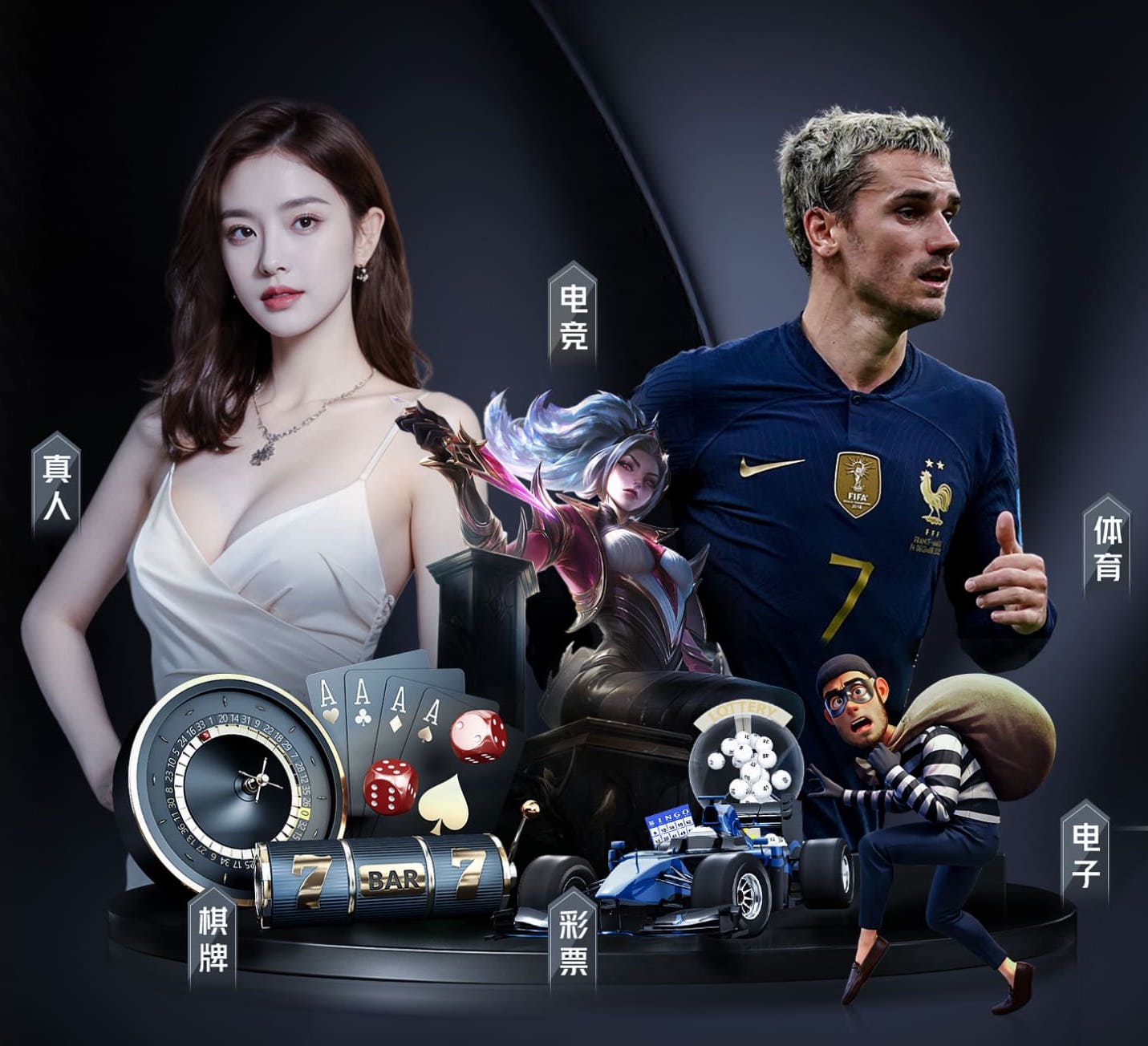 MILE米乐(集团)-MILESPORTS 室内健身袜子夏天可以穿吗