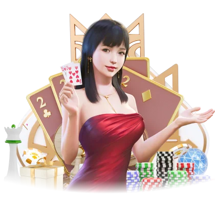MILE米乐 小孩坐在乒乓球台上