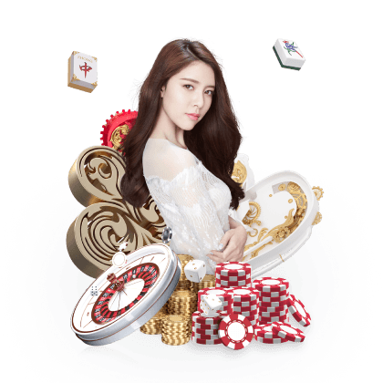 MILE米乐(集团)-MILESPORTS 塑胶跑道材料为何成为专业运动场所的理想选择？