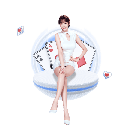 星空体育 有室内球馆的健身房