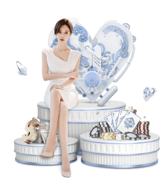 星空体育 标准乒乓球台的宽度是多少